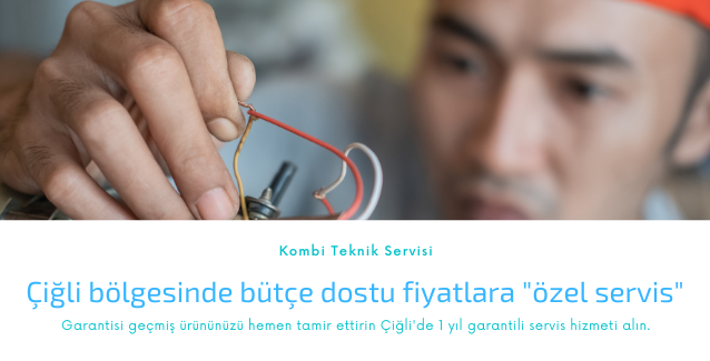 Çiğli Termodinamik Servisi Çiğli Termodinamik Servisi